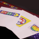 6 Mosaic Designs PDF DOWNLOAD Digital Download SPEEDCUBE.COM.AU