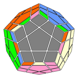 PLL 065